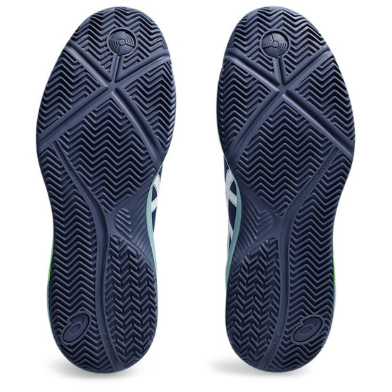 Asics Gel-Dedicate 8 Padel Asics Gel-Dedicate 8 Padel